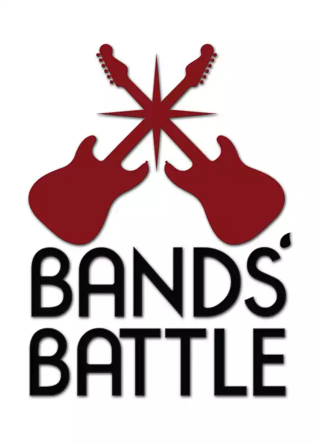 Bands’ Battle – Finał