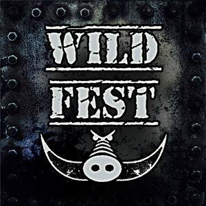WILD FEST 2017