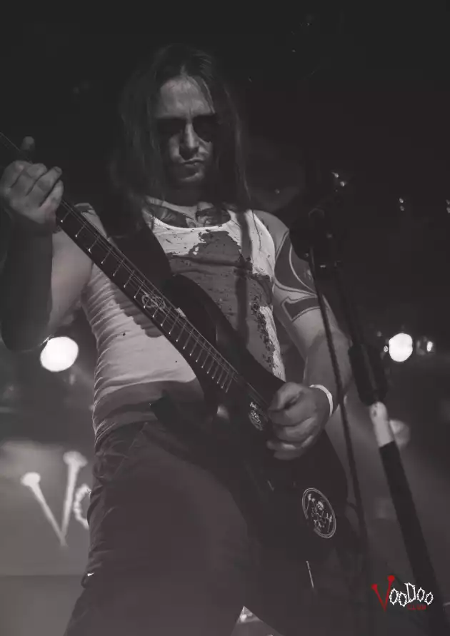 TRUCIZNA (SWE) + PRALAYA + 2020 – 6.03 (2026)