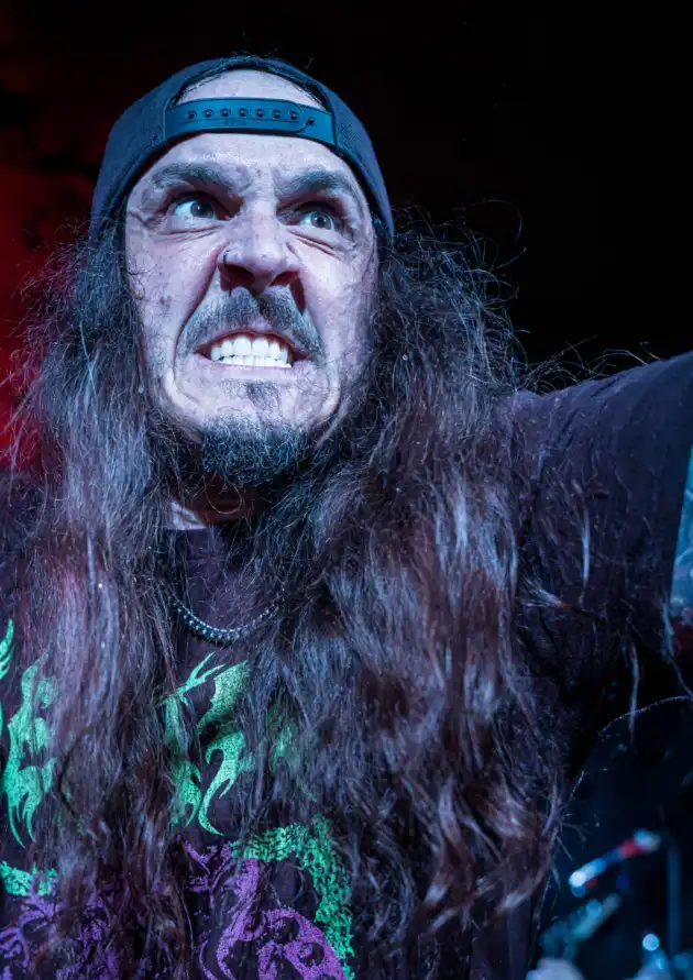Inhuman Condition / Ashen Tomb / Epitome – 7.06 (2026)