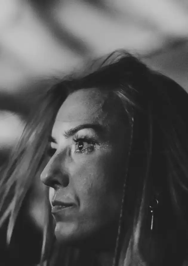 Drum and Bass Rave vol. 7 | Bass Garden Birthday – 29.05 (2026)
