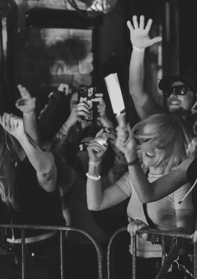 Drum and Bass Rave vol. 7 | Bass Garden Birthday – 29.05 (2026)