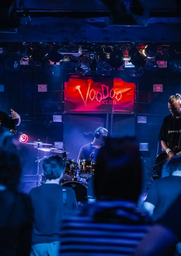 PRZESILENIE – Hermopolis x Ytinirt x Yassno – 21.06 (2026)