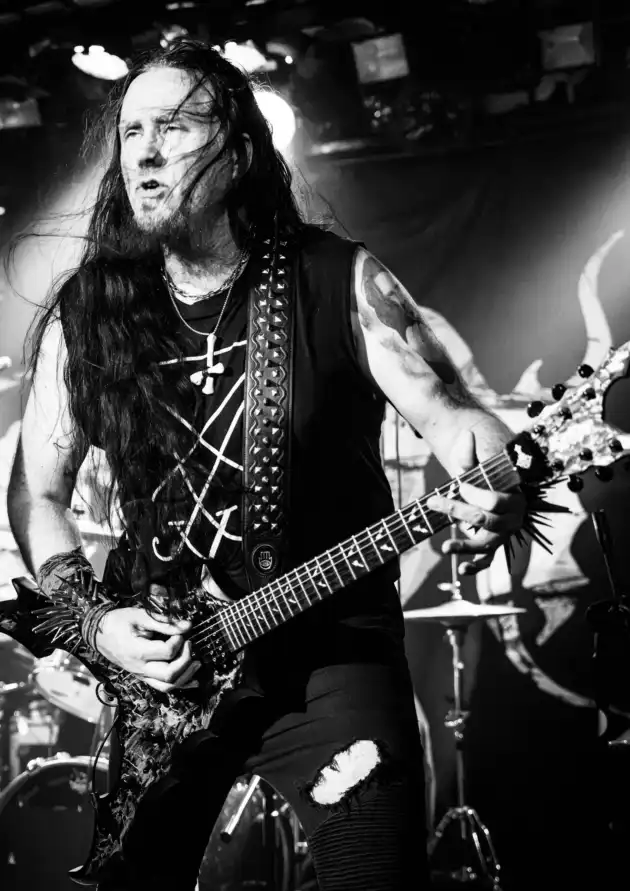 ANAL VOMIT (Peru) + Hedon, Sznyt – 17.07 (2026)