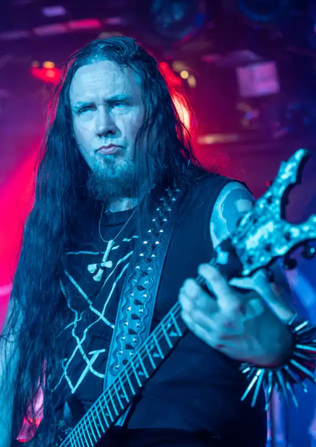 ANAL VOMIT (Peru) + Hedon, Sznyt – 17.07 (2026)