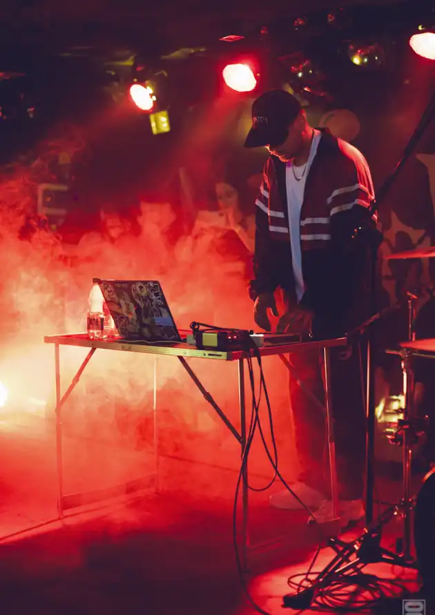 OPRYCHY Z GETTA – Hokus Pokus, Japczan, Popek + Zaczarowany Burdel – 17.07 (2026)