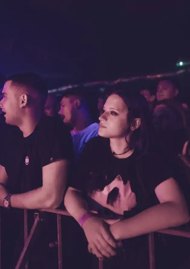 OPRYCHY Z GETTA – Hokus Pokus, Japczan, Popek + Zaczarowany Burdel – 17.07 (2026)