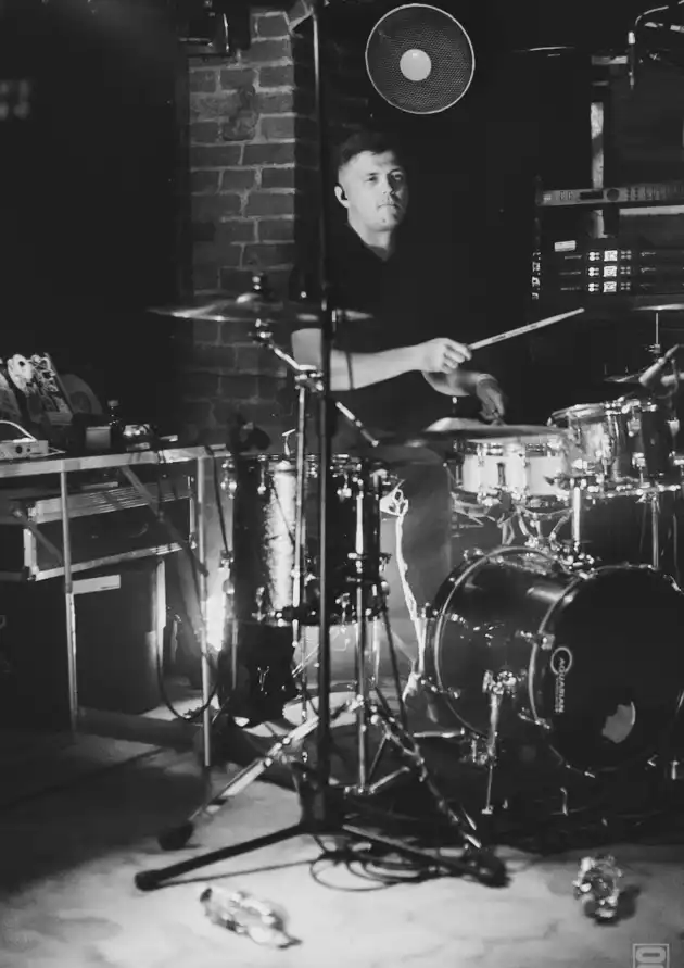OPRYCHY Z GETTA – Hokus Pokus, Japczan, Popek + Zaczarowany Burdel – 17.07 (2026)