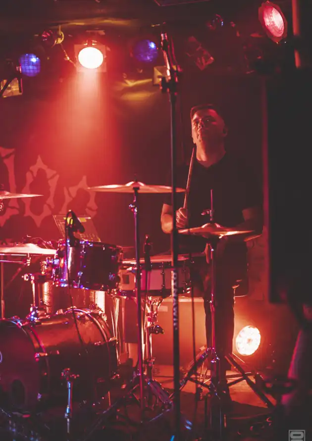 OPRYCHY Z GETTA – Hokus Pokus, Japczan, Popek + Zaczarowany Burdel – 17.07 (2026)