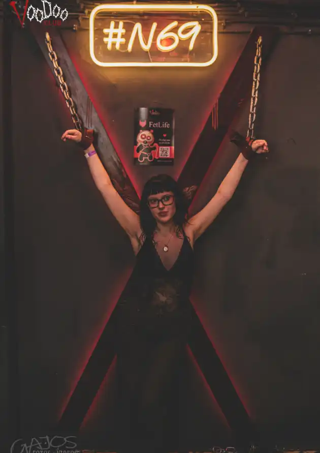 It’s OK to be GOTH – vol. 27 – 25.07 (2026)