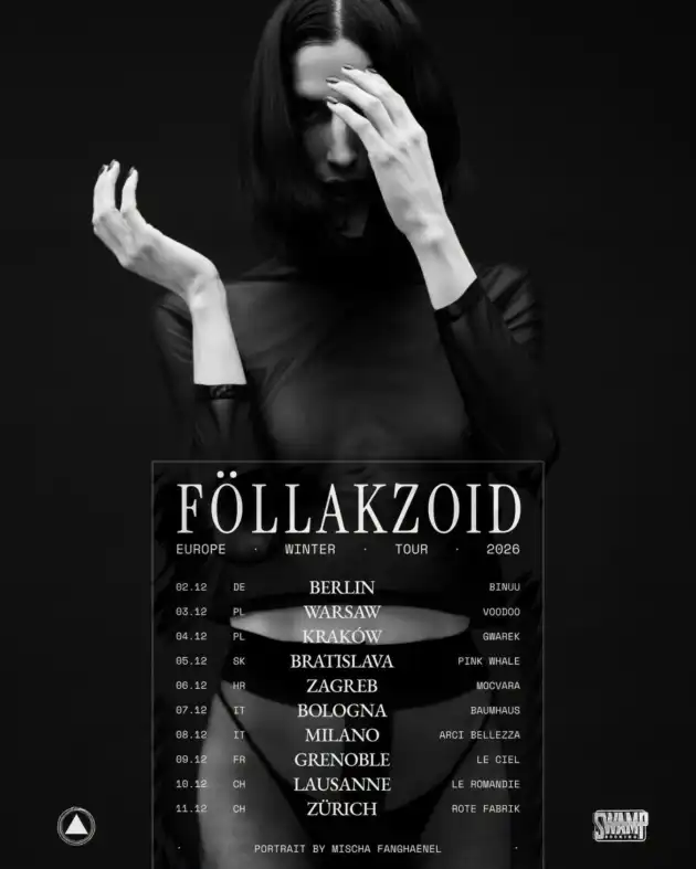 FÖLLAKZOID