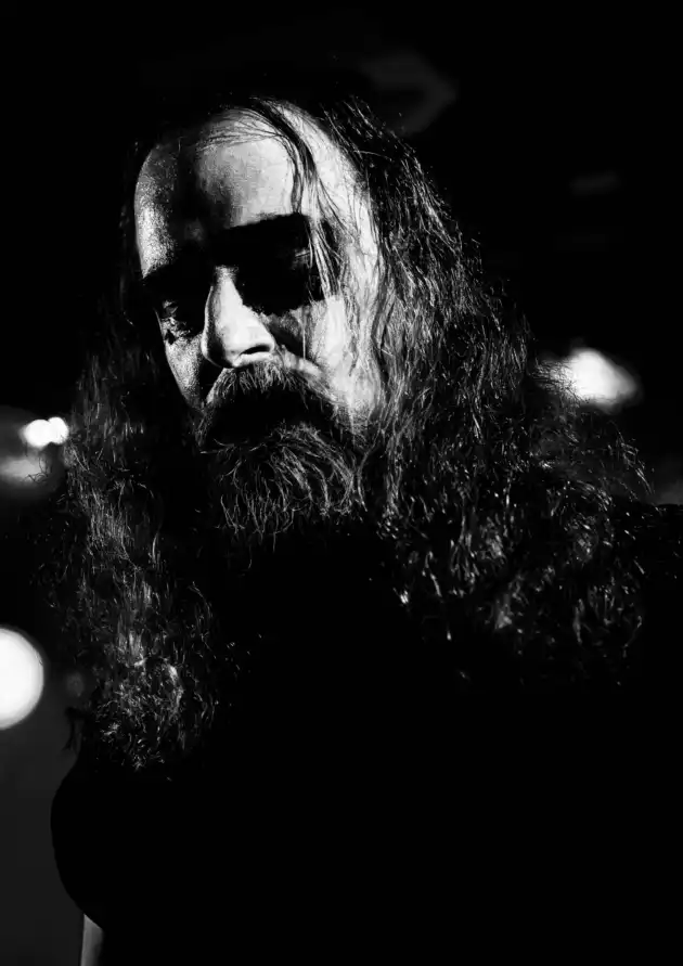 Dechristianization Fest #3 Bestia x Saltus x Cursed Darkness – 27.06 (2026)