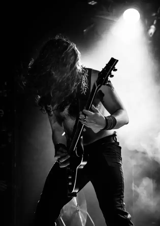 Dechristianization Fest #3 Bestia x Saltus x Cursed Darkness – 27.06 (2026)