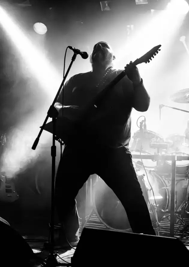 Dechristianization Fest #3 Bestia x Saltus x Cursed Darkness – 27.06 (2026)